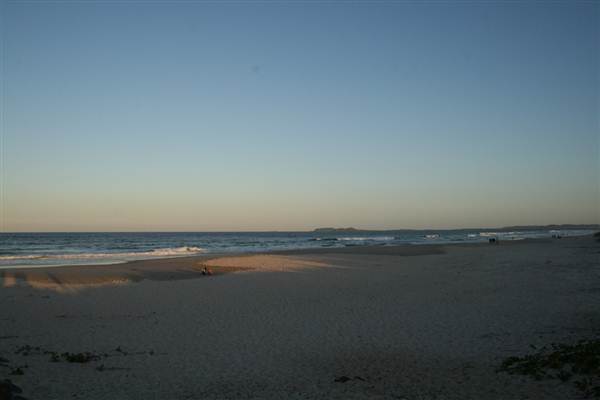 Brunswick Heads - Main Copy (25/04/2013)