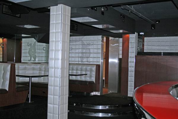 Civic Hotel (26/04/2013)