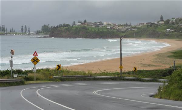 Bombo (28/02/2011 - Credits: Tony Brown /SISE)
