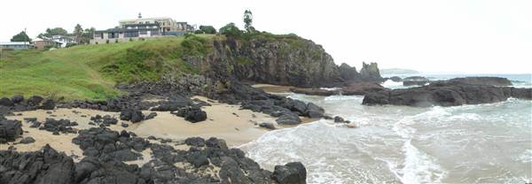Bombo (28/02/2011 - Credits: Tony Brown /SISE)