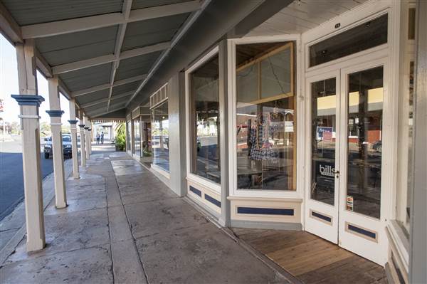 Canowindra (29/11/2013)