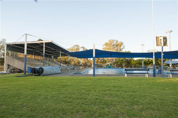 Coonamble (26/11/2013)