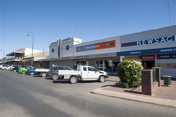 Bourke (11/12/2013)
