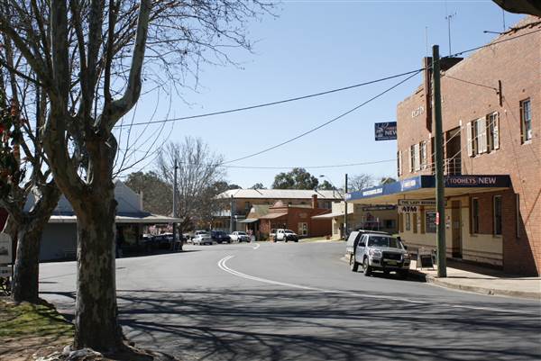 Rylstone (15/10/2013 - Credits: David Watts)