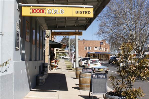 Rylstone (15/10/2013 - Credits: David Watts)