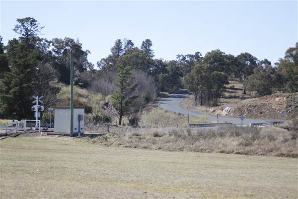 Rylstone (15/10/2013 - Credits: David Watts)