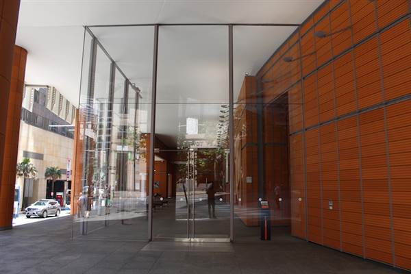 88 Phillip Street (24/10/2014)