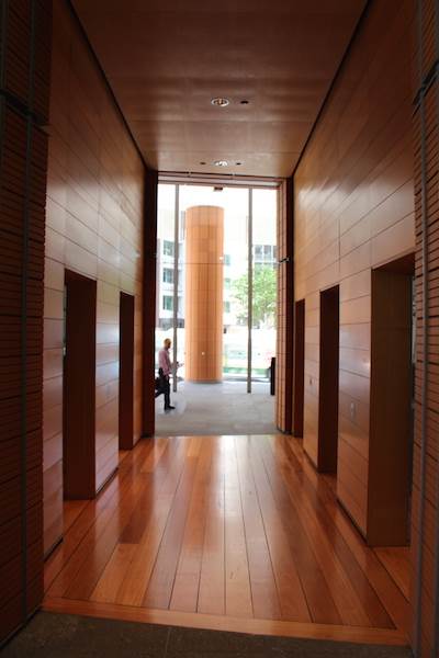 88 Phillip Street (24/10/2014)