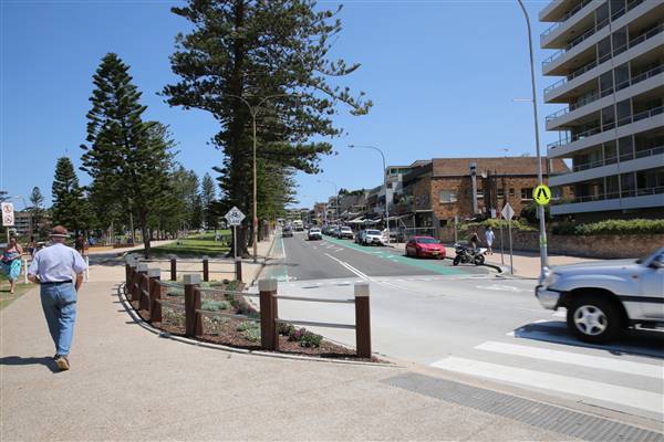 Dee Why Beach and Surrounds (20/11/2015 - Credits: Lisa Scope)