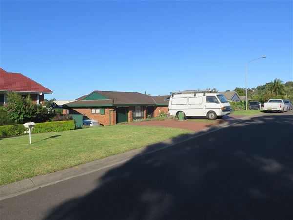 Kiama Downs - Suburban Houses (7/12/2015 - Credits: Peter Hicks)