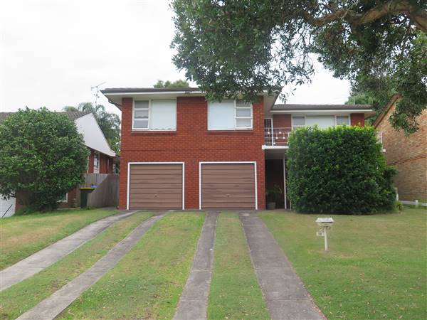 Dee Why neighbourhoods (9/12/2015)