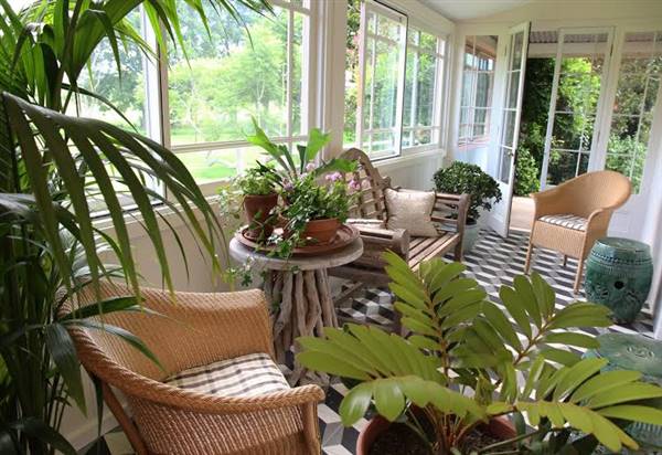Private House - Jamberoo (13/02/2016)