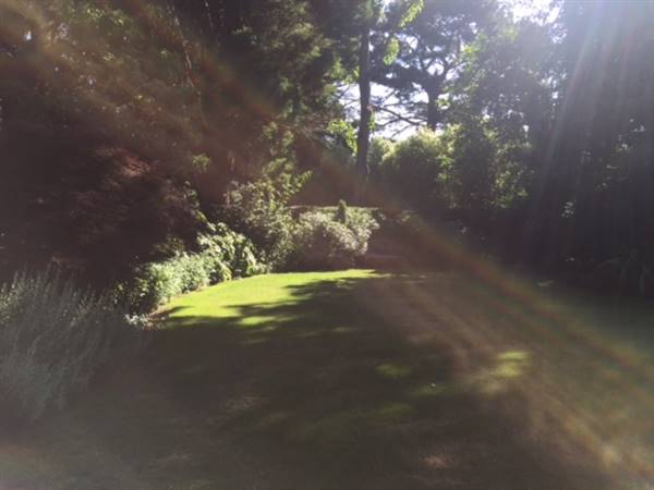 The Ridge at Bowral (18/12/2015)