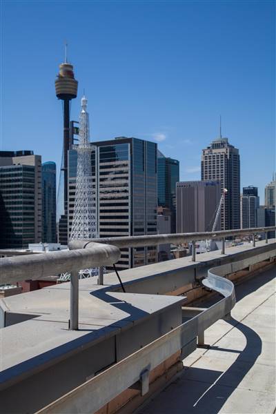 83 Clarence Street (3/03/2016)