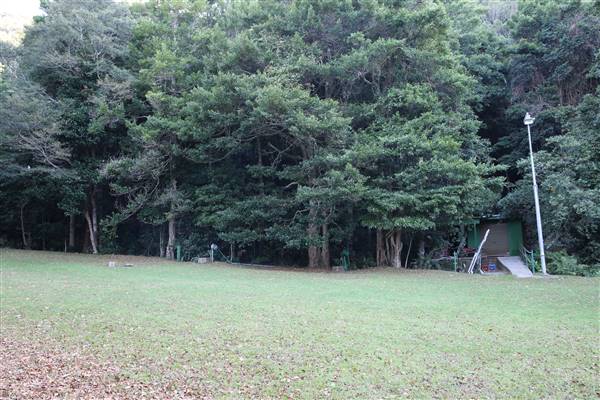 Mount Keira Scout Camp File 1 (5/07/2016)