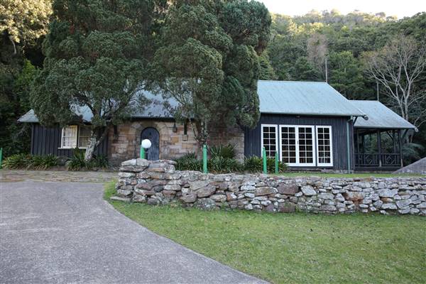 Mount Keira Scout Camp File 1 (5/07/2016)