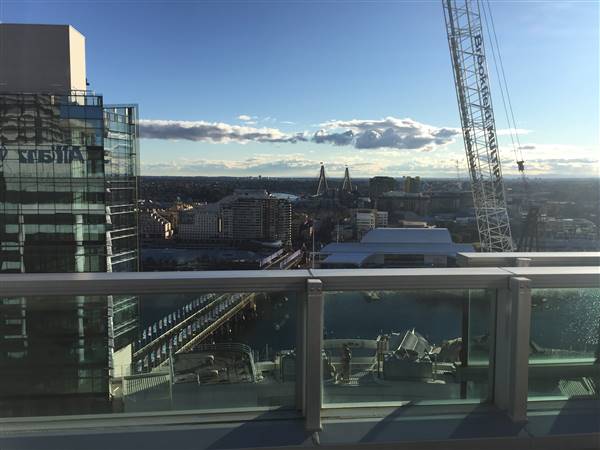 383-395 Kent Street (16/03/2017)