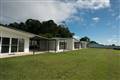 Ardeena - Facilities (12/07/2017)