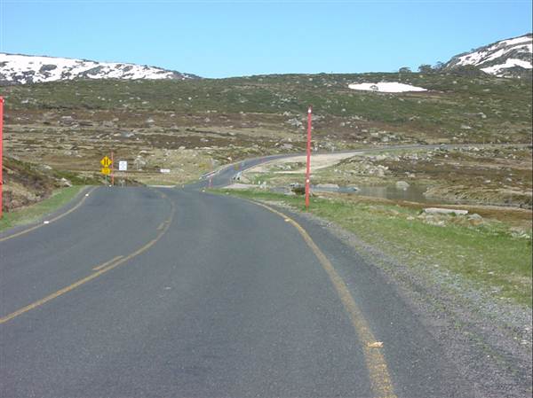 Snowy Mountains region (12/07/2017 8:28:02 PM)