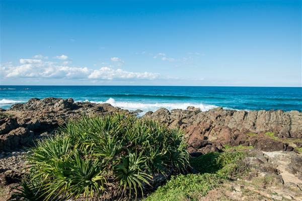 Hastings Point (26/07/2017)