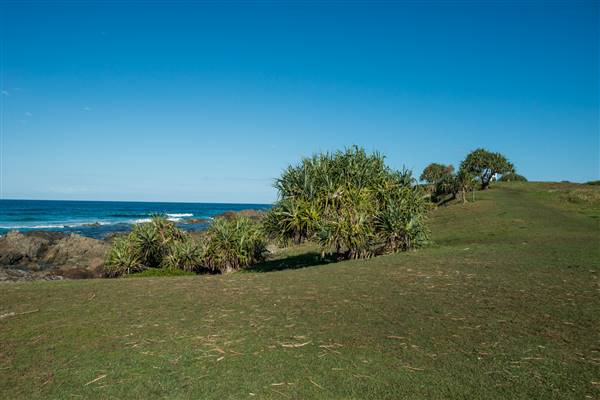 Hastings Point (30/05/2017 - Credits: Colin McDougall)