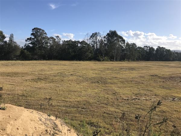 Penrith Lakes - Area 1 (8/06/2018 - Credits: Phillip Roope)