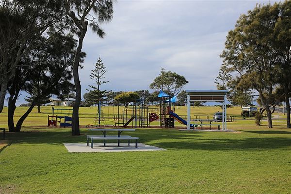 Dalmeny (6/08/2018 - Credits: Lisa Scope)