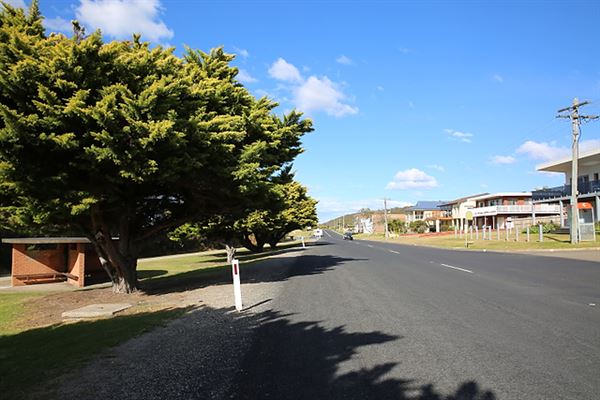 Dalmeny (6/08/2018 - Credits: Lisa Scope)