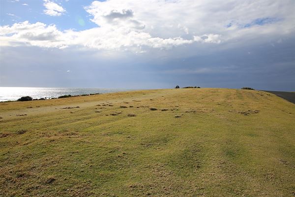 Dalmeny (6/08/2018 - Credits: Lisa Scope)
