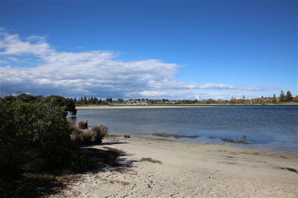 Bermagui (4/08/2018 - Credits: Lisa Scope)