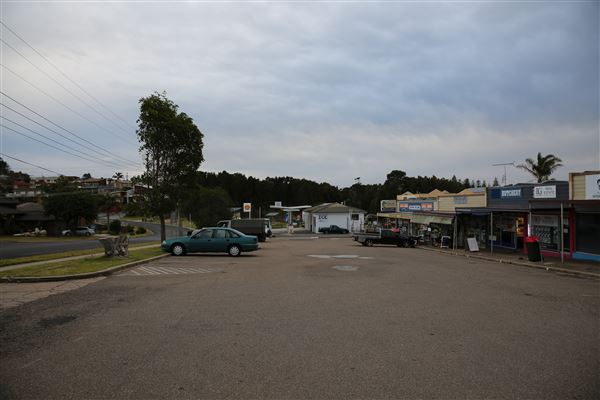Tuross Head (5/08/2018 - Credits: Lisa Scope)