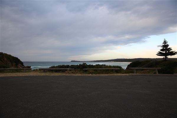 Tuross Head (5/08/2018 - Credits: Lisa Scope)