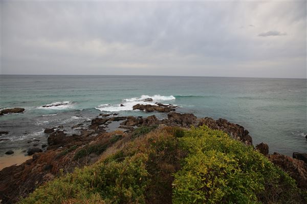 Tuross Head (5/08/2018 - Credits: Lisa Scope)