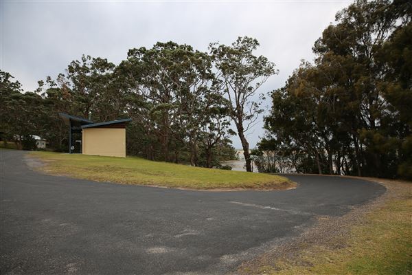 Tuross Head (5/08/2018 - Credits: Lisa Scope)
