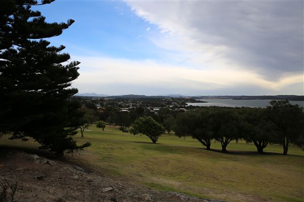 Tuross Head (5/08/2018 - Credits: Lisa Scope)
