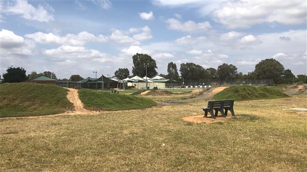 Howlong (8/01/2019 - Credits: Shannon Wheeler)