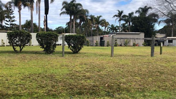 Milton Valley Holiday Park (29/07/2019 - Credits: Shannon Wheeler)