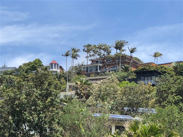 Whale Beach (20/11/2020 - Credits: Screen NSW)