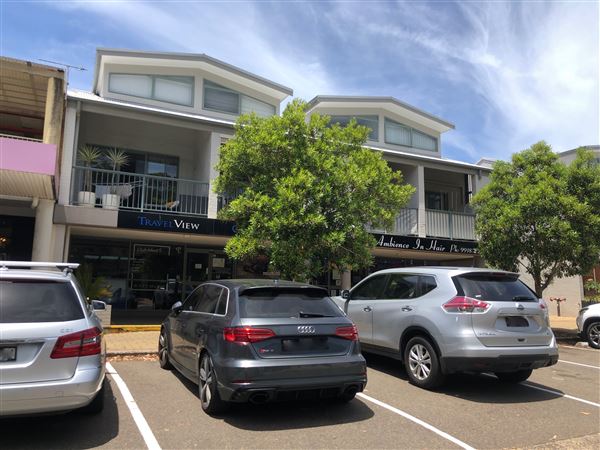 Avalon Beach (20/11/2020 - Credits: Screen NSW)