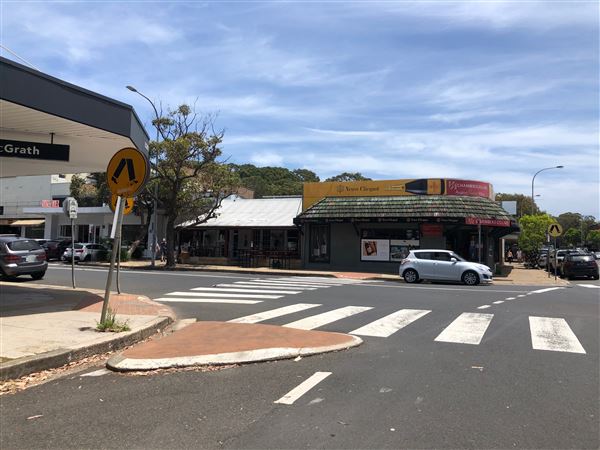 Avalon Beach (20/11/2020 - Credits: Screen NSW)