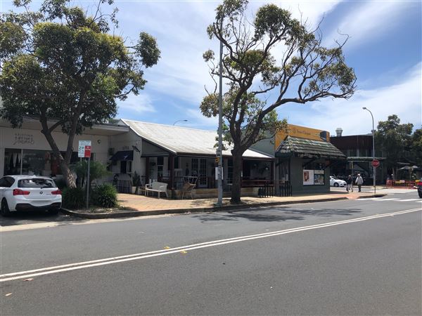 Avalon Beach (20/11/2020 - Credits: Screen NSW)