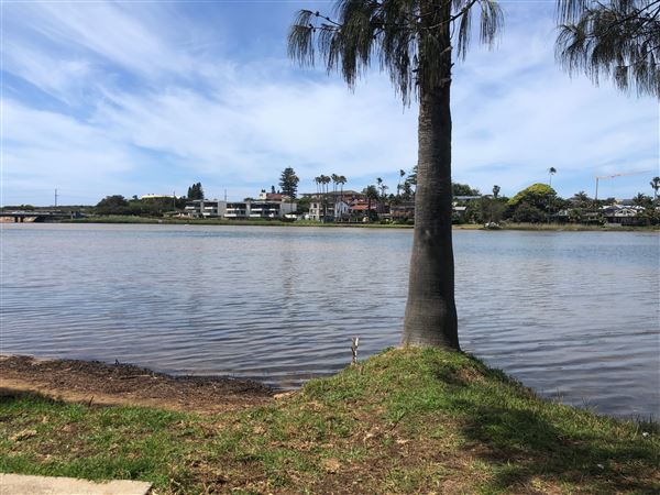 Narrabeen & North Narrabeen (20/11/2020 - Credits: Shannon Wheeler)