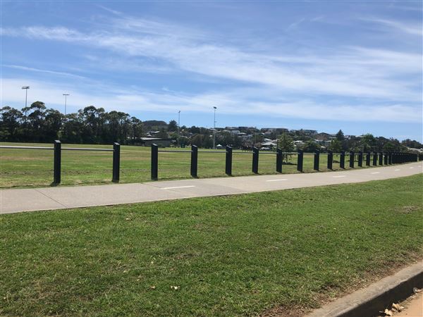 Narrabeen & North Narrabeen (20/11/2020 - Credits: Shannon Wheeler)