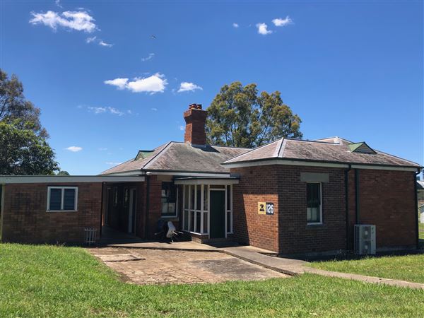 Newington Armory (10/11/2020 - Credits: Screen NSW)