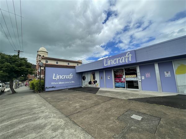 Lismore 2021 (2/12/2021 - Credits: Cheryl Conway)