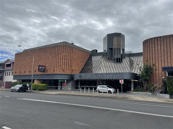 Lismore 2021 (2/12/2021 - Credits: Cheryl Conway)