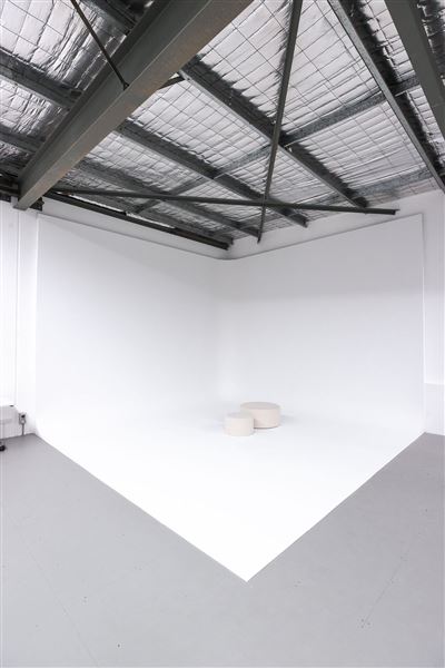 The Studio Sydney Group with Production Office (18/06/2022 - Credits: Sam Venn Photography)