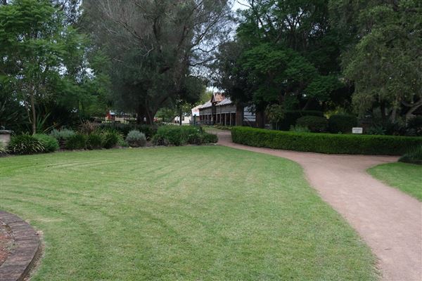 Belgenny Farm (12/04/2023 - Credits: Screen NSW)