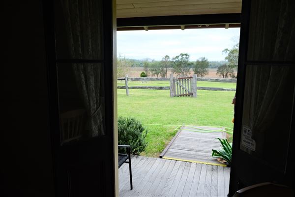 Belgenny Farm (12/04/2023 - Credits: Screen NSW)