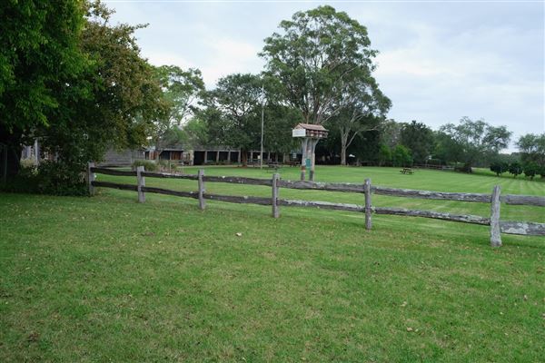 Belgenny Farm (12/04/2023 - Credits: Screen NSW)